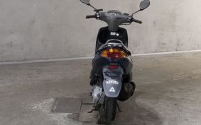 YAMAHA AXIS 100 SB01J