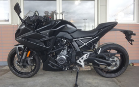SUZUKI GSX-8R 2024 EM1AA