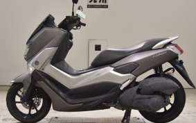 YAMAHA N-MAX 2013 SED6J