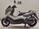 Фото Yamaha N-MAX 2013 с японского аукциона