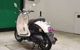 YAMAHA VINO 50 2000 SA37J