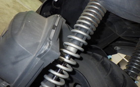 HONDA PCX 125 JF28