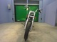 Фото Harley FXDB 1580 2007 с японского аукциона