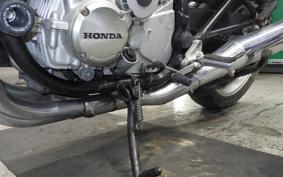 HONDA CB750 GEN 2 1993 RC42