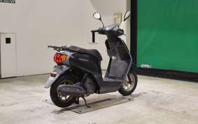 HONDA TACT Basket 2018 AF79