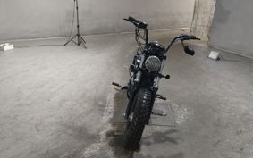 HARLEY XL1200X 2014 LC3