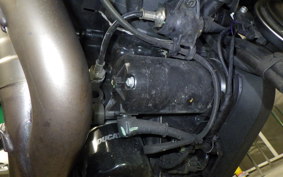 DUCATI M821ステルス 2020