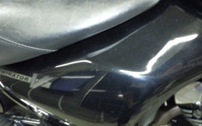 KAWASAKI ELIMINATOR 250 V 2007 VN250A