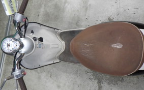 YAMAHA VINO 50 SA37J