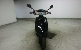 YAMAHA JOG ZR 2011 SA39J