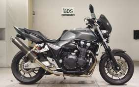 HONDA CB1300SB SUPER BOLDOR 2014 SC54