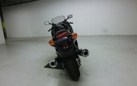 KAWASAKI ZZ1100 NINJA R 1998 ZXT10D