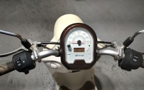 YAMAHA VINO AY02