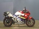 Фото Honda RVF400 1996 с японского аукциона