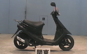 HONDA DIO SR AF25