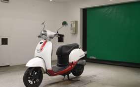 HONDA GIORNO 2 1996 AF70