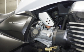 SUZUKI GSX1400 2003 GY71A