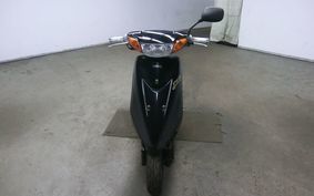 YAMAHA JOG 2001 SA16J
