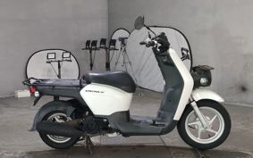 HONDA BENLY 110 JA09