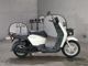 Фото Honda BENLY 110 с японского аукциона