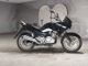Фото Suzuki GSR250S с японского аукциона