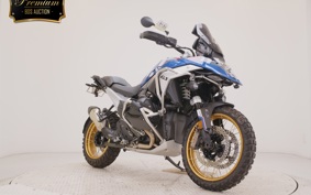 BMW R1300GS 2025