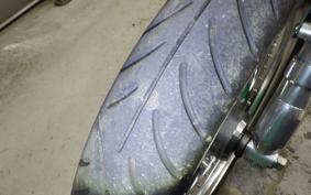 HARLEY FXDL 1340 1998