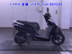 Фото Honda LEAD 125 с японского аукциона