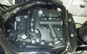 BMW R1300R ASA 2026