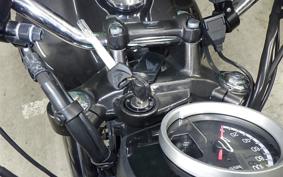 HONDA GB350S 2022 NC59