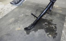 HONDA GB350 2026 NC59