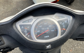 HONDA LEAD 110 JF19
