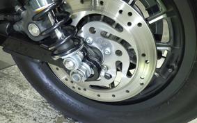 HARLEY XL883N 2010
