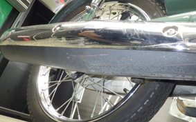 YAMAHA MATE 50 2026 UA04J