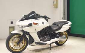 HONDA DN01 2013 RC55