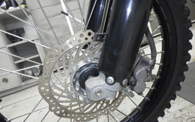 HONDA CRF250L LD MD44