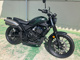 Фото Yamaha XSR900 2018 с японского аукциона