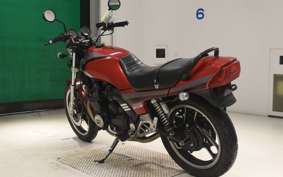 YAMAHA XJ750 E 1985 29R