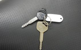 HONDA PCX 125 2026 JF28