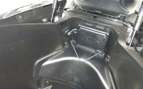 HONDA X-ADV 750 2026 RH21
