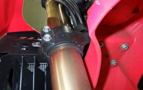 HONDA CRF250 GEN 2 RALLY 2017 MD47