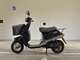 Фото Yamaha MINT с японского аукциона
