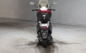 HONDA DUNK AF78