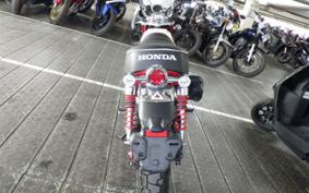 HONDA MONKEY 125 JB05
