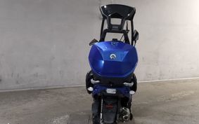 ADIVA AD200 AT13