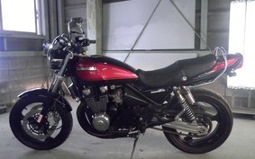 KAWASAKI ZEPHYR 400 2008 ZR400C