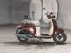 Фото Honda GIORNO с японского аукциона