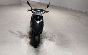 YAMAHA JOG ZR EVOLUTION2 SA39J