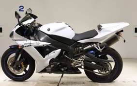 YAMAHA YZF-R1 2004