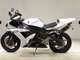 Фото Yamaha YZF-R1 2004 с японского аукциона